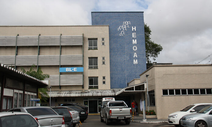 Hemoam Inova com Inteligência Artificial para Diagnóstico de Doenças Hematológicas