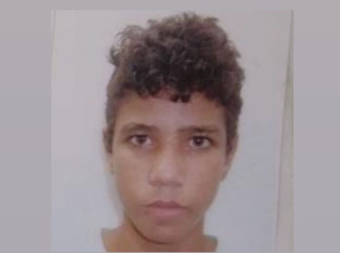 IML busca parentes de homem de Envira falecido em Manaus
