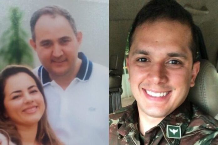 Dono de Supermercado Vitória é Isentado de Julgamento pela Morte do Sargento Lucas Ramon Guimarães