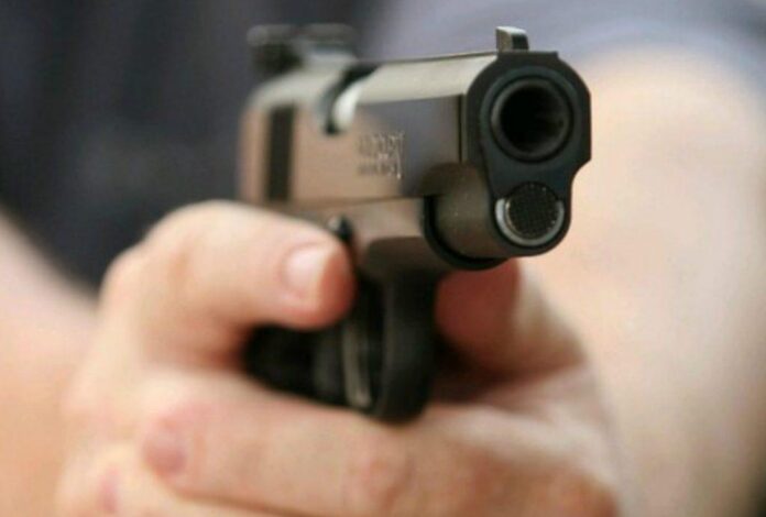 Mulher é sentenciada a 21 anos de prisão em Manaus por assassinar rival em ato de ciúmes