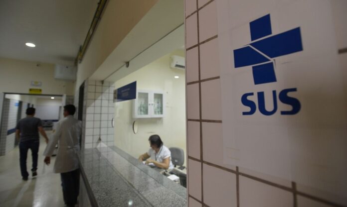 **SUS Introduz Novo Exame Mais Sensível para Substituir Papanicolau Ainda Este Ano**