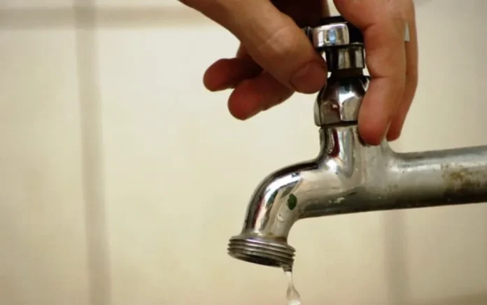 Interrupção no Abastecimento de Água Afetará Mais de 60 Bairros em Manaus Neste Domingo; Confira a Relação Completa