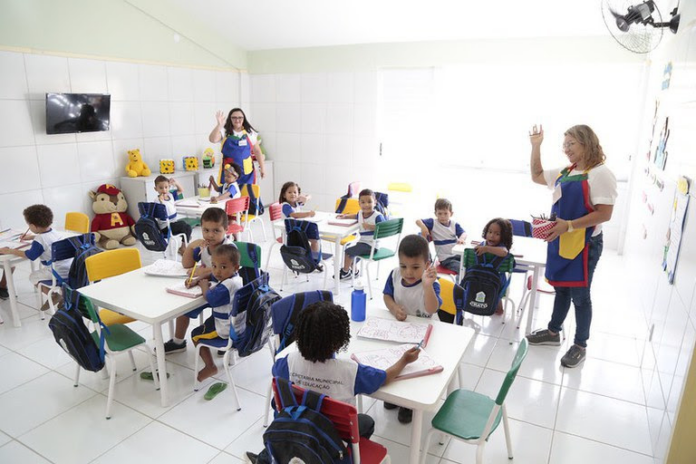 Prazo até 31 de março para municípios solicitarem recursos destinados à saúde, educação e mobilidade urbana