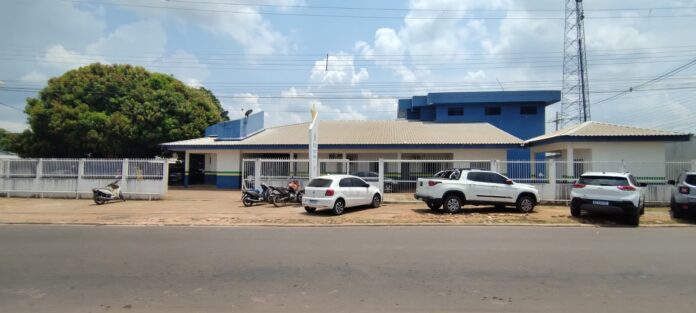 Casal detido em Itacoatiara por tráfico de drogas, resultando em prejuízo de R$ 110 mil ao crime organizado
