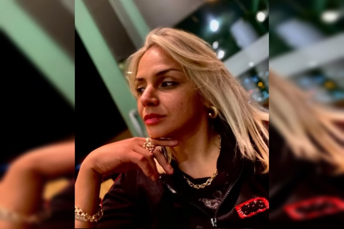 Mulher é brutalmente assassinada e esquartejada após criticar a qualidade da droga vendida por traficantes