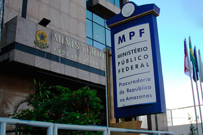 MPF Apura Irregularidades em Convênio da Prefeitura de Itamarati, Amazonas