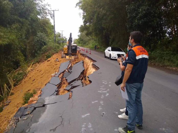Desafios e Perspectivas da Implementação de Pedágios nas Rodovias do Amazonas: Um Debate Necessário