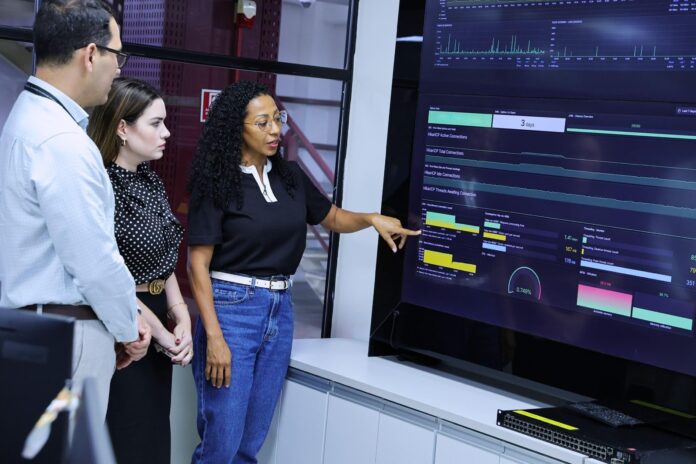 TCE-AM Intensifica Monitoramento e Suporte para o Sistema de Prestação de Contas Anual