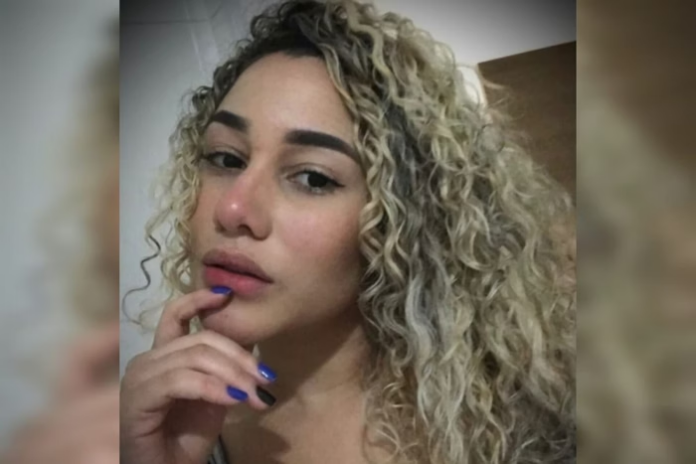 Jovem perde a vida ao ser atropelada enquanto tentava escapar de assalto em terminal de ônibus em São Paulo