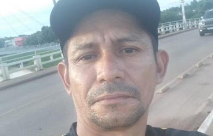 Amazonense acusado de estuprar adolescente autista em abrigo falece após agressões em presídio