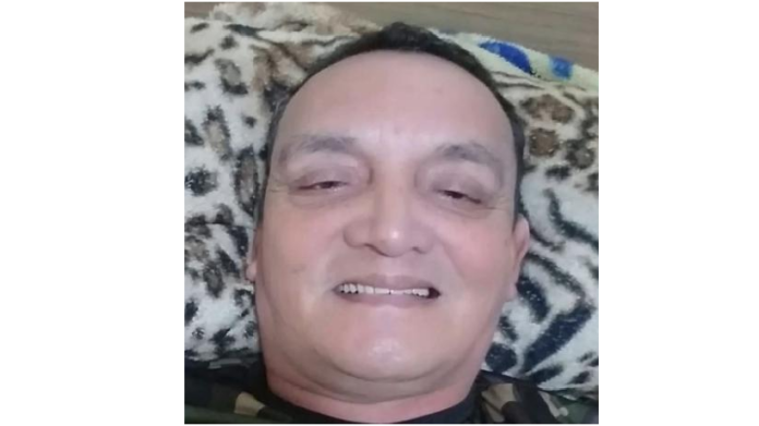 Filho é detido sob suspeita de ter encomendado o assassinato do pai, tenente aposentado da Polícia Militar