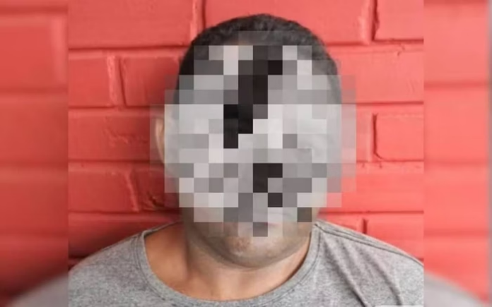 Homem é detido em Porangatu por recusar pagamento de serviços sexuais e estadia em motel