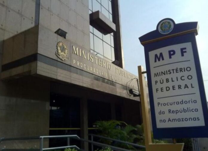 MPF sugere mudança de nomenclaturas de edifícios e vias associadas à Ditadura Militar no Amazonas