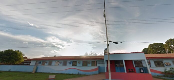 Ex-prefeito de Boca do Acre enfrenta ação civil por nepotismo em sua gestão municipal