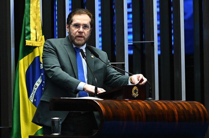 Notícias do Amazonas Cassação de Plínio Valério: Deputadas Reagem a Declarações sobre Marina