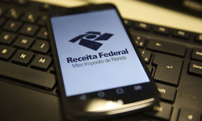 Notícias do Amazonas Consulta ao Lote da Malha Fina do Imposto de Renda é Liberada pela Receita Federal