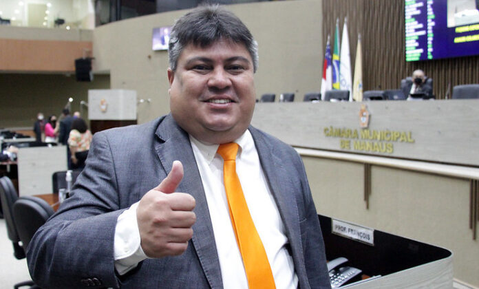 Notícias do Amazonas Contratos Superiores a R$ 2,1 Milhões para Serviços e Manutenção São Oficializados pelo CMM