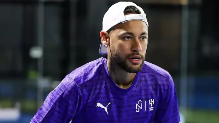 Notícias do Amazonas Convocação de Endrick para a Seleção Brasileira Após Substituição de Neymar em Competições Internacionais