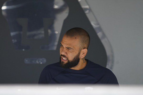 Notícias do Amazonas Daniel Alves Absolvido: Mudanças em Seu Depoimento Aumentam Controvérsias no Caso de Agressão Sexual Notícias do Amazonas Daniel Alves Absolvido: Mudanças em Seu Depoimento Aumentam Controvérsias no Caso de Agressão Sexual