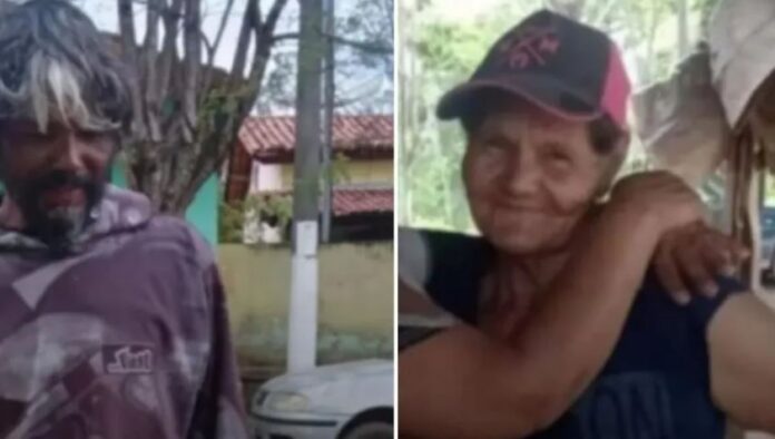 Notícias do Amazonas Homem Detido por Assassinato da Mãe e Surpreendente Doação de Órgãos a Amigo