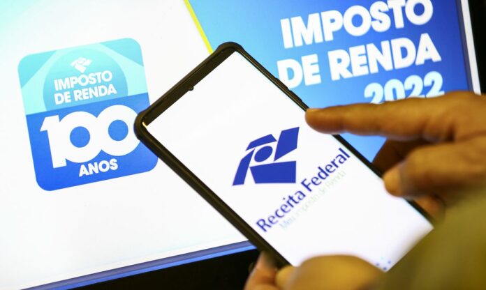 Notícias do Amazonas Imposto de Renda 2025: Principais Atualizações e Mudanças Cruciais da Receita Federal que Você Precisa Saber