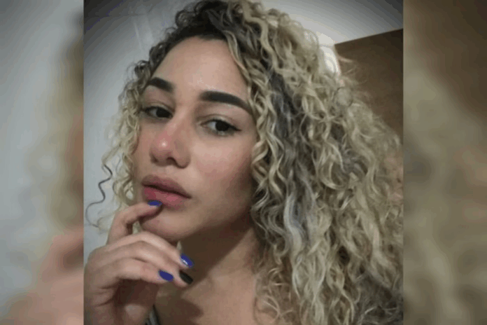 Notícias do Amazonas Jovem perde a vida ao ser atropelada enquanto tentava escapar de assalto em terminal de ônibus em São Paulo