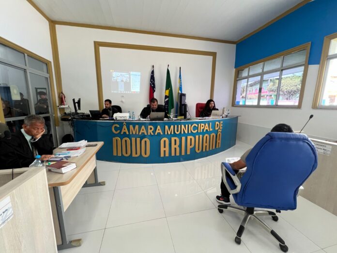 Notícias do Amazonas Justiça determina pena para homem culpado pela morte de criança em atropelamento no Amazonas