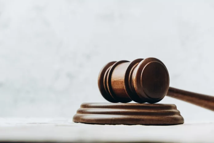 Notícias do Amazonas Justiça sentencia homem a 20 anos por homicídio e ocultação de cadáver em Manaus