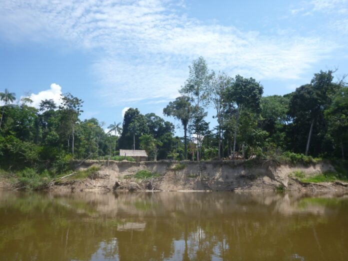 Notícias do Amazonas MPAM inicia investigação sobre possíveis servidores fantasmas na Prefeitura de Jutaí