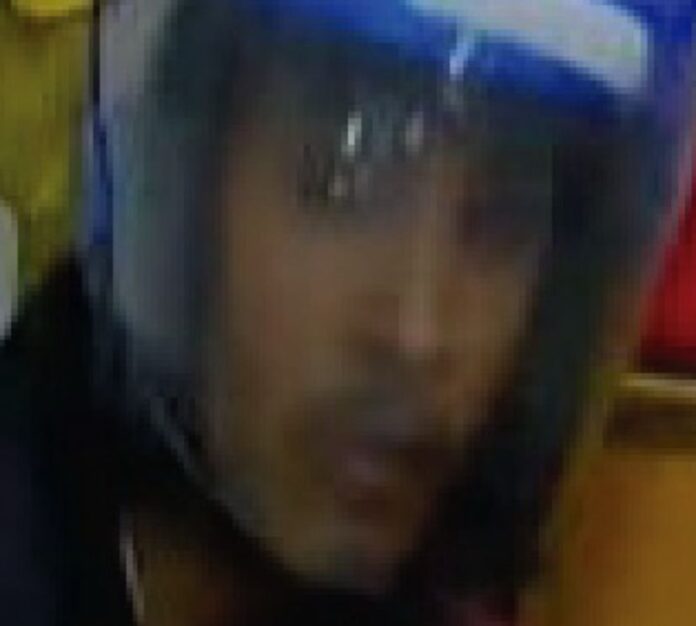 Notícias do Amazonas Polícia busca homem suspeito de assaltar panificadora no bairro Flores
