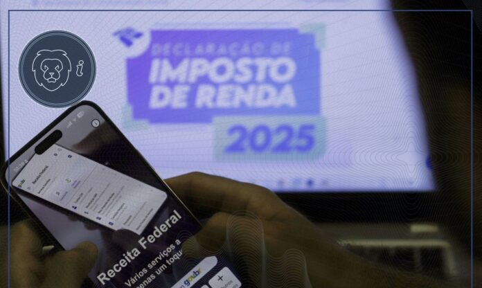 Declaração Completa do Imposto de Renda Pré-Preenchida Já Disponível para Contribuintes