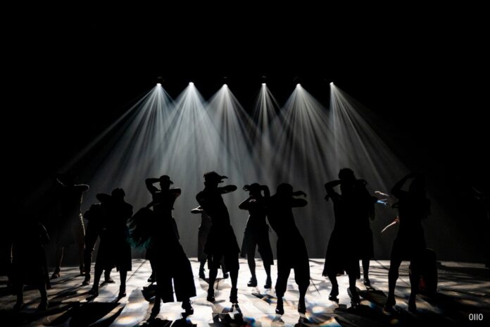 Corpo de Dança do Amazonas Encanta Brasília com a Temporada “Amazônia em Movimento