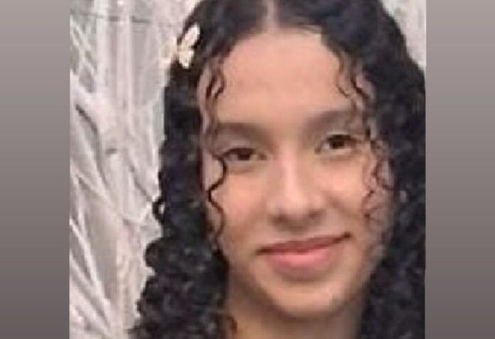 Polícia busca adolescente de 14 anos desaparecida no bairro São Jorge