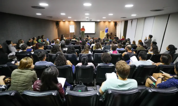 Novidades Imperdíveis da Segunda Edição do Concurso Público Nacional Unificado