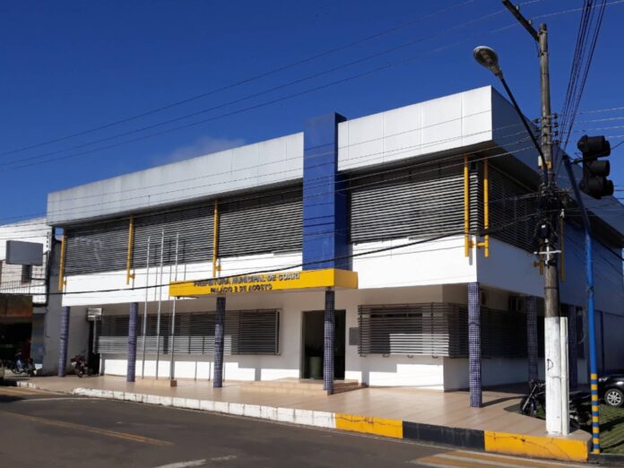 MPAM abre inquérito civil para investigar possíveis irregularidades do ex-prefeito de Coari
