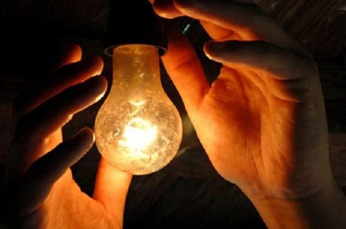 Apagão no Amazonas: Restabelecimento de Energia Demorou Quase 3h40