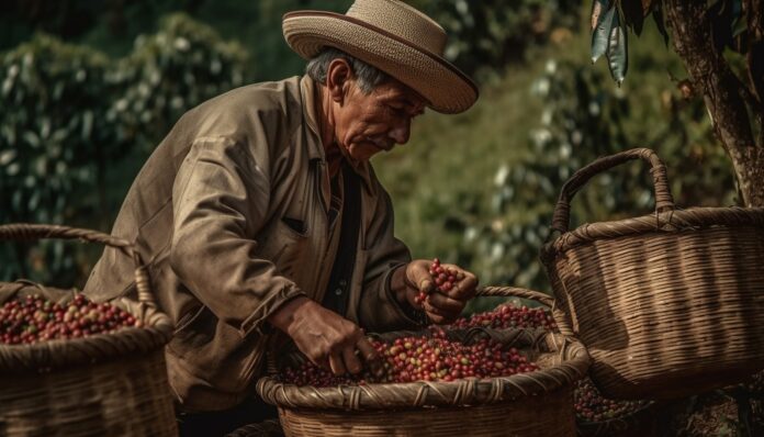 Governo Federal aloca R$ 2,2 bilhões para impulsionar microcrédito rural em um período de dois anos
