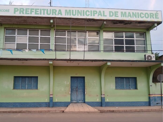 MP supervisiona a convocação de profissionais de saúde em Manicoré para garantir serviços essenciais