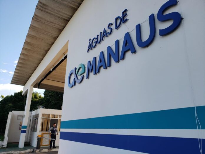 MP-AM apura irregularidade na cobrança de tarifa de esgoto em bairro de Manaus