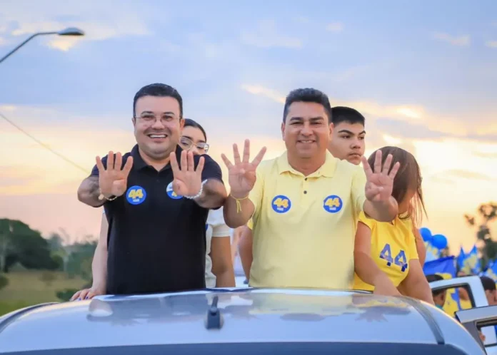 TCE do Amazonas acolhe denúncia sobre irregularidades em licitações da Prefeitura de Barreirinha