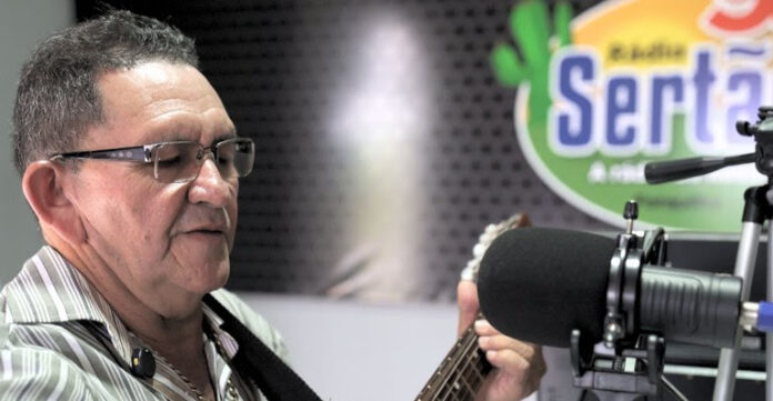 Amazonas recebe nove novas emissoras de rádio comunitárias através de edital do Governo Federal