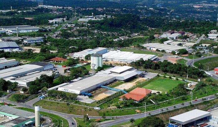 Impactos do Tarifaço de Trump: Desafios e Oportunidades para a Zona Franca de Manaus