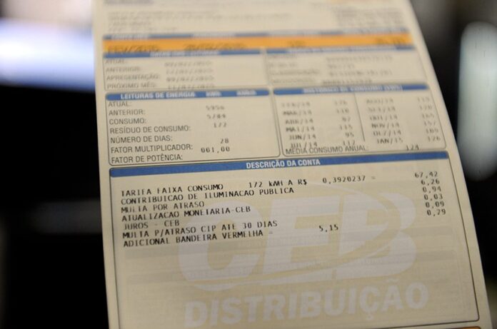 Comissão de Infraestrutura analisa isenção de tarifas de água e energia durante calamidade pública