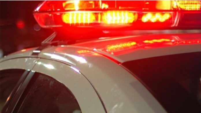 Idoso de 65 anos é detido após agredir e morder policial militar em Angélica, MS
