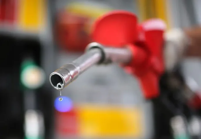 Gasolina no Amazonas: Segundo maior preço do Brasil em fevereiro