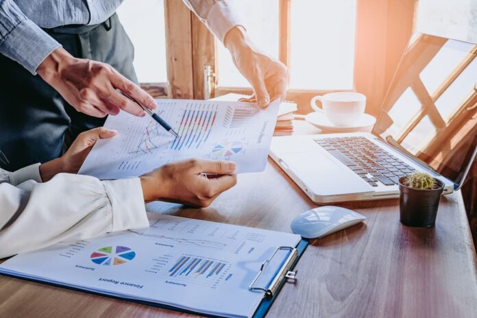 Estratégias de Vendas que Convertem Clientes em Aliados Duradouros