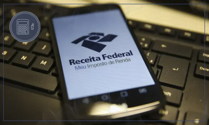 Governo eleva limite de isenção do Imposto de Renda para R$ 2.428,80