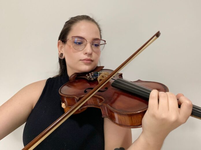 Inscrições Abertas para Curso de Música Gratuito Focado no Público LGBTQIAPN+ em Manaus