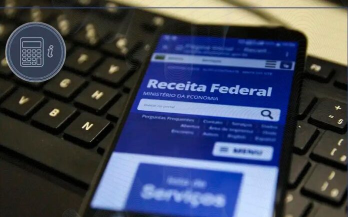 Restituição da malha fina é liberada para mais de 279 mil contribuintes nesta quarta-feira (30)
