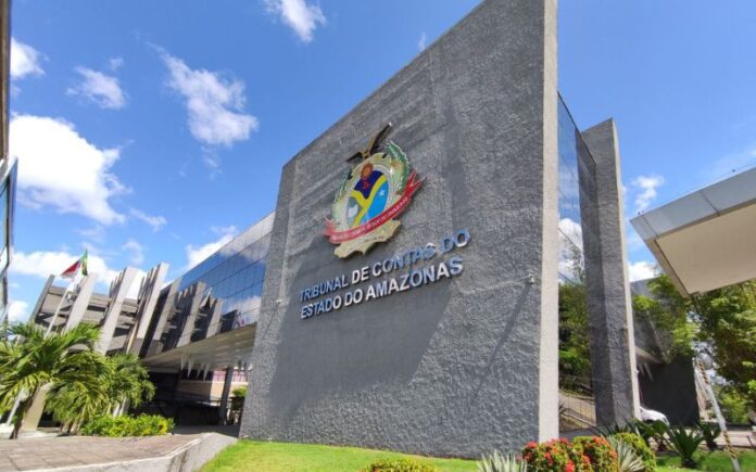 TCE-AM é reconhecido nacionalmente por excelência em interações digitais nas redes sociais